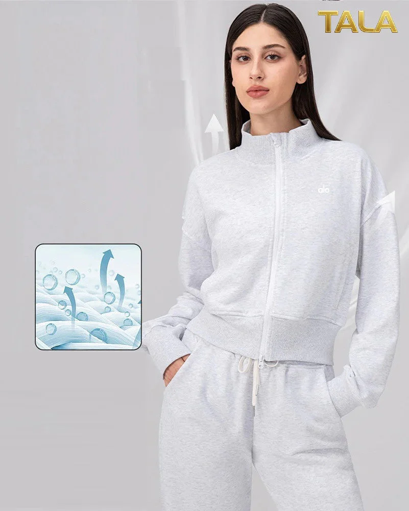 Stacy Hoodie - Image 6