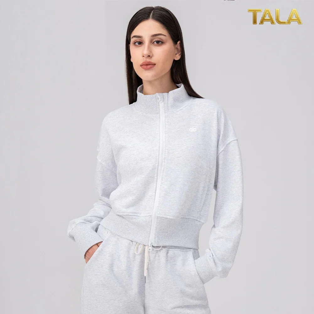 Stacy Hoodie - Image 8