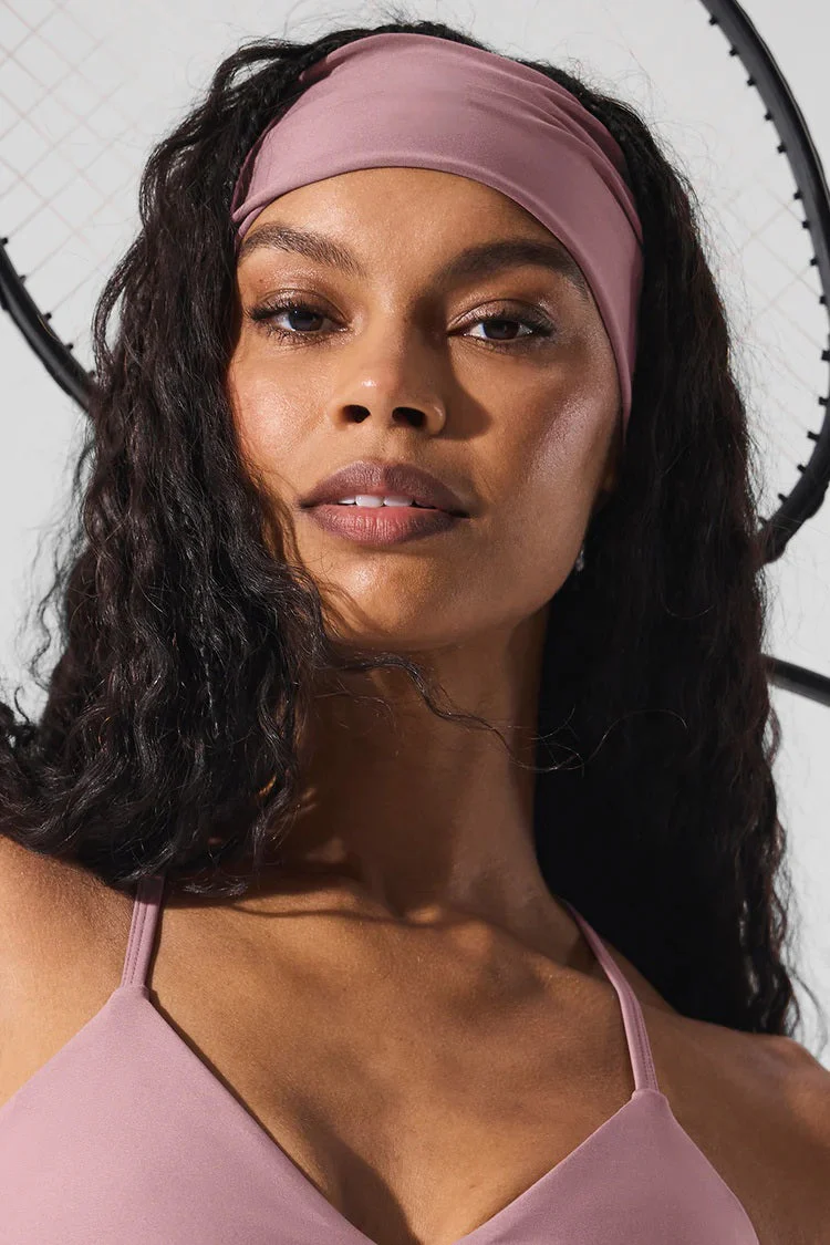 Airlush Headband - Image 11