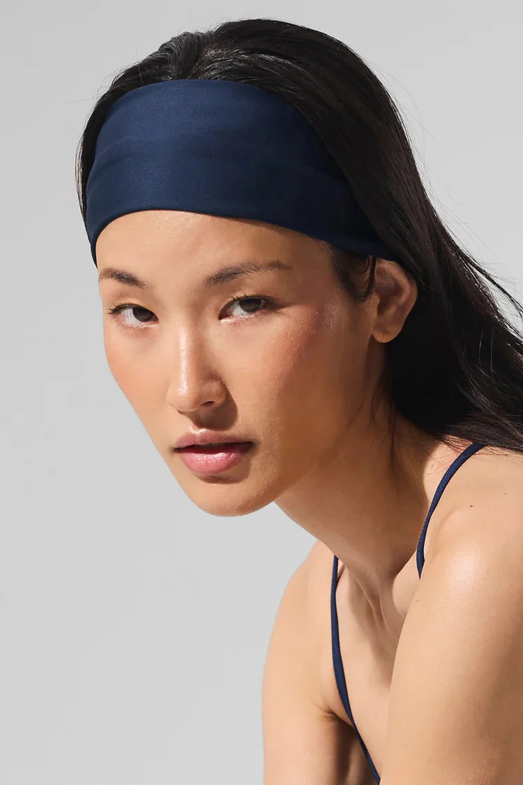 Airlush Headband - Image 13