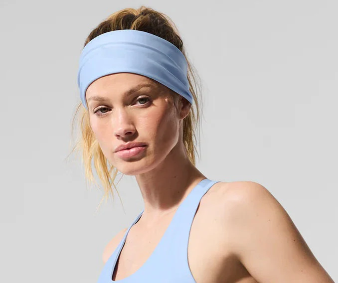 Airlush Headband - Image 14