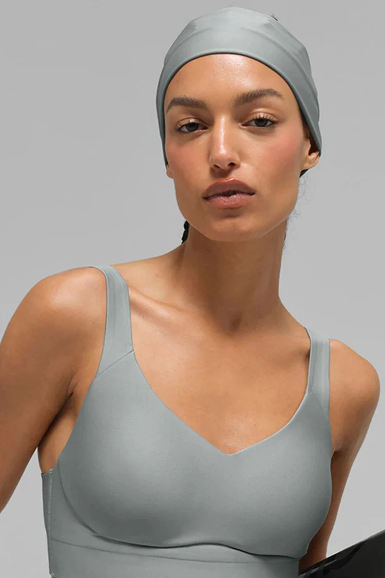 Airlush Headband - Image 17