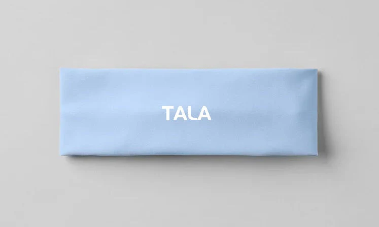 Airlush Headband - Image 3