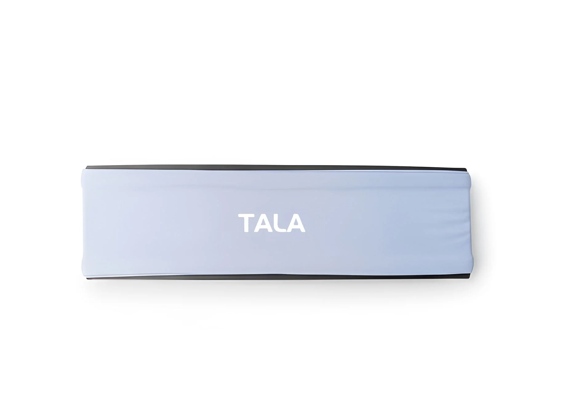 Airlush Headband - Image 4