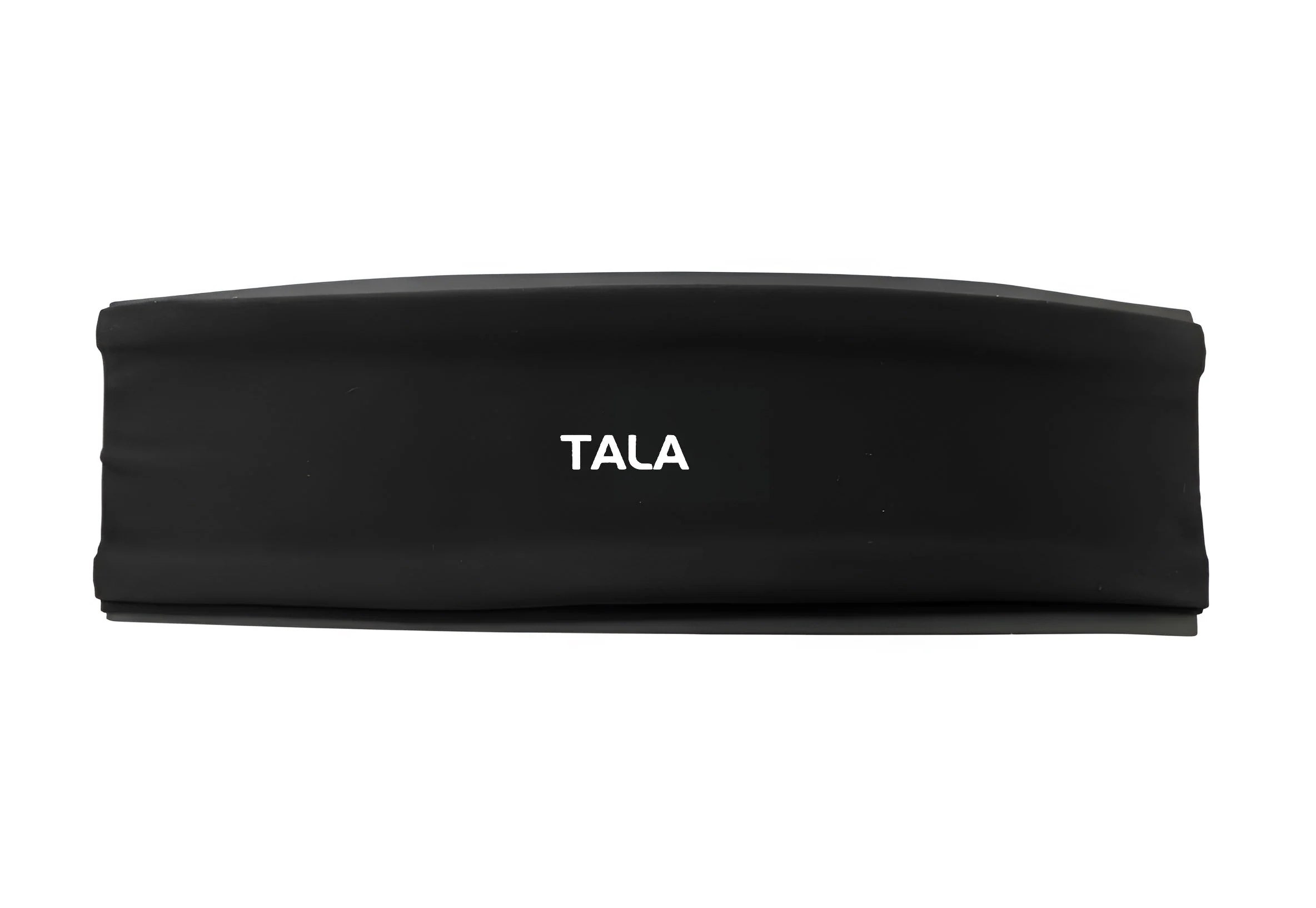 Airlush Headband - Image 6