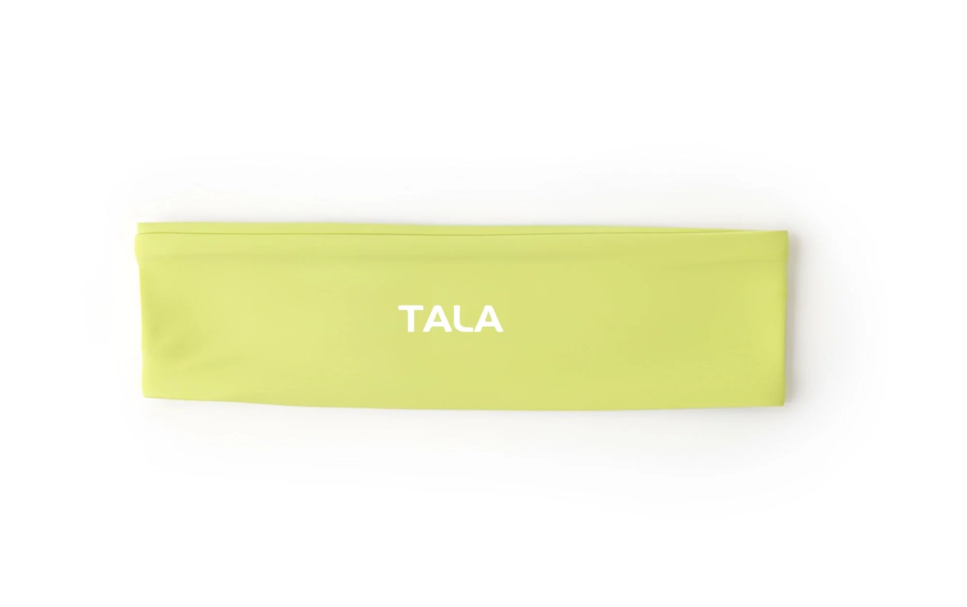 Airlush Headband - Image 9
