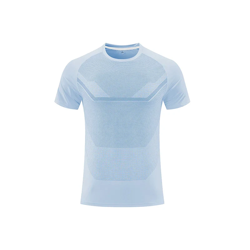 Alejandro Sport T-shirt - Image 3