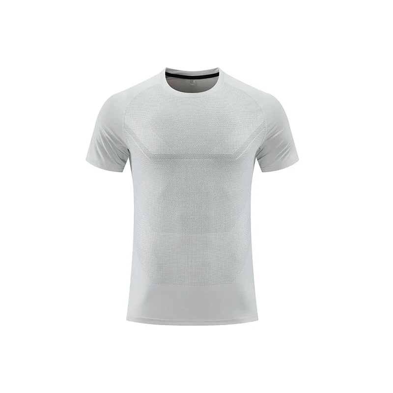 Alejandro Sport T-shirt - Image 4