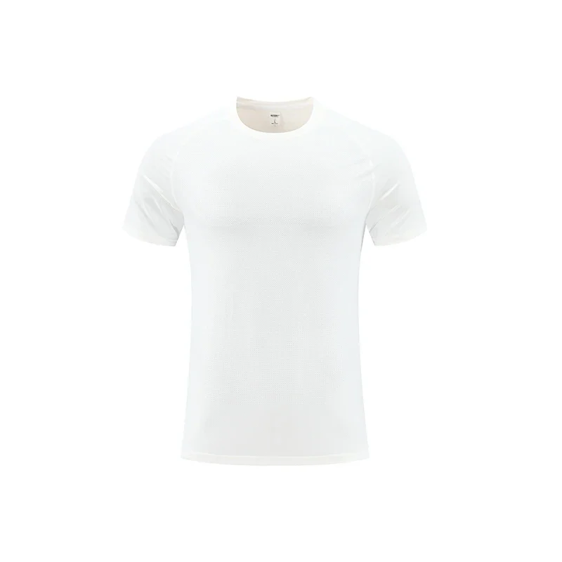 Alejandro Sport T-shirt - Image 6
