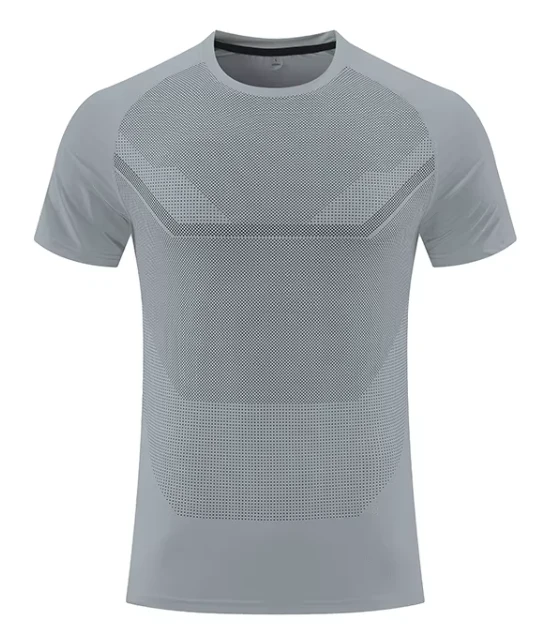 Alejandro Sport T-shirt - Image 7