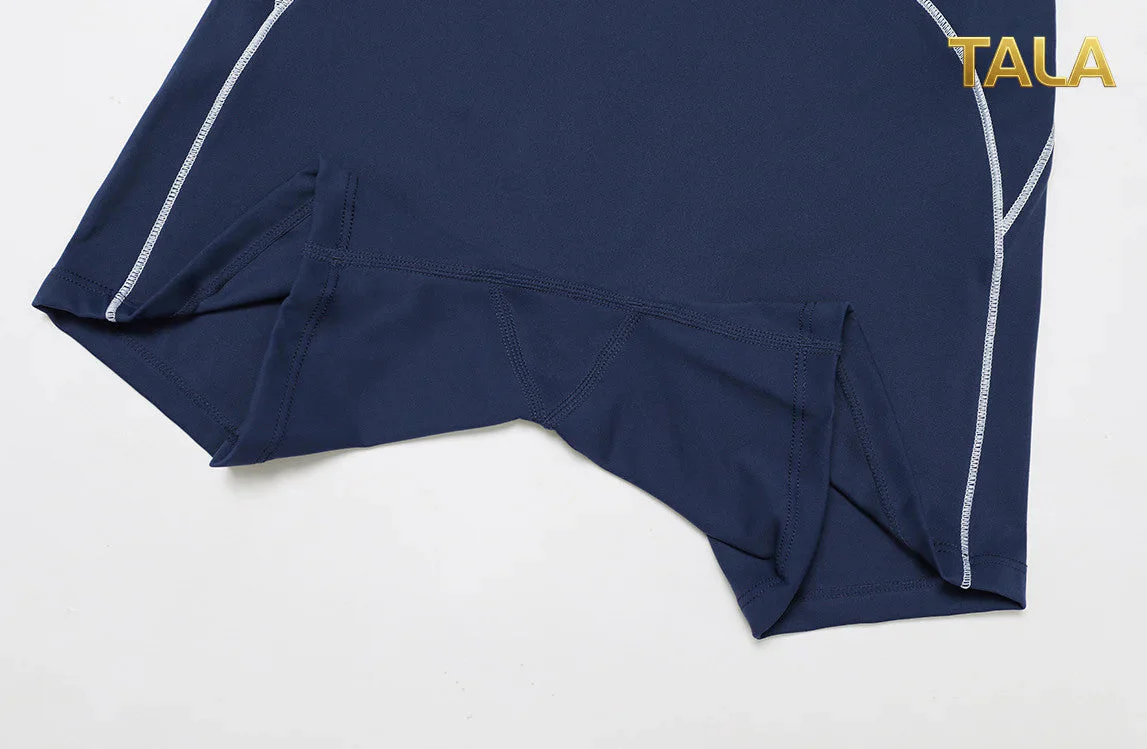 Allie Set - Image 10