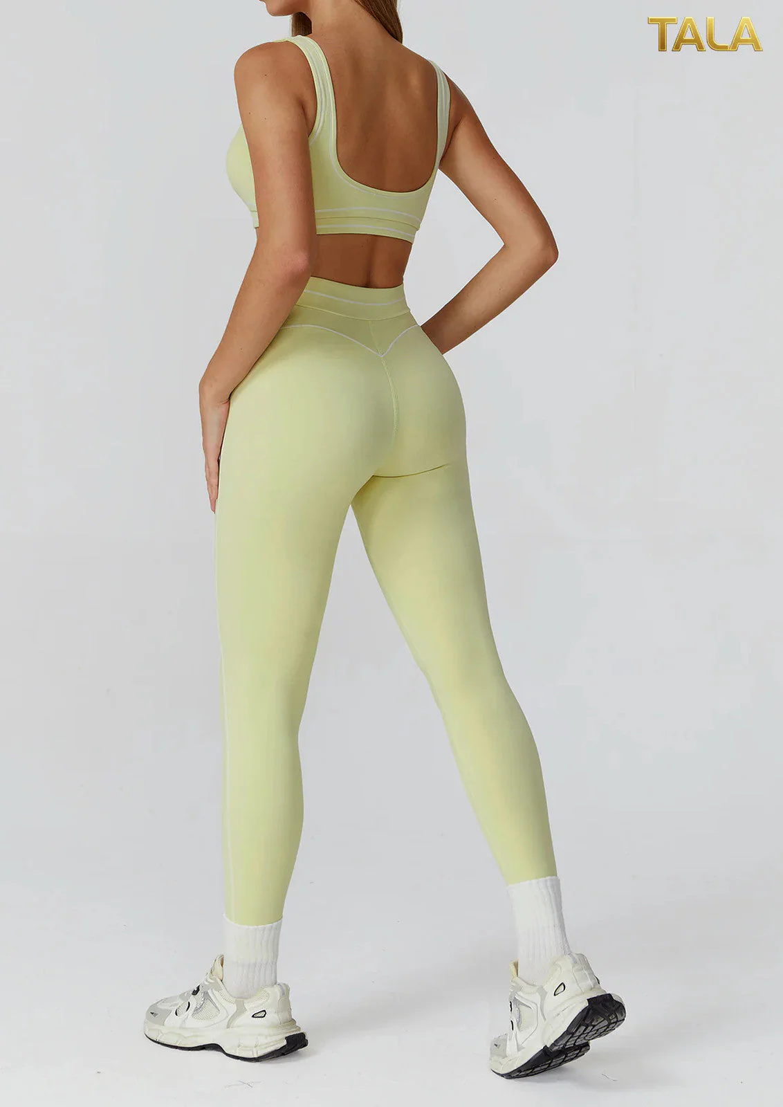 Allie Set - Image 11