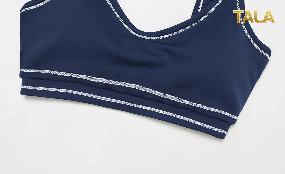 Allie Set - Image 16