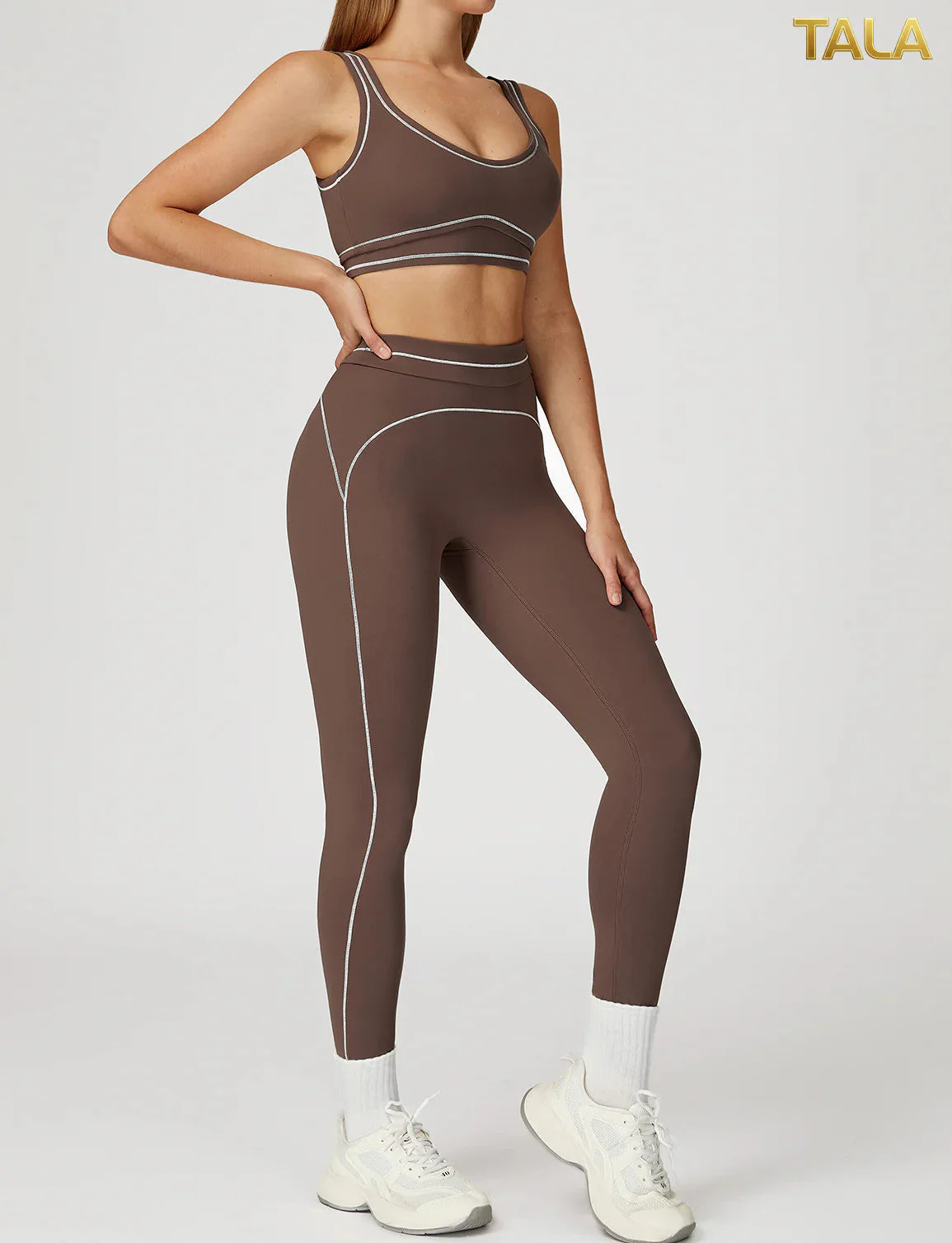 Allie Set - Image 18