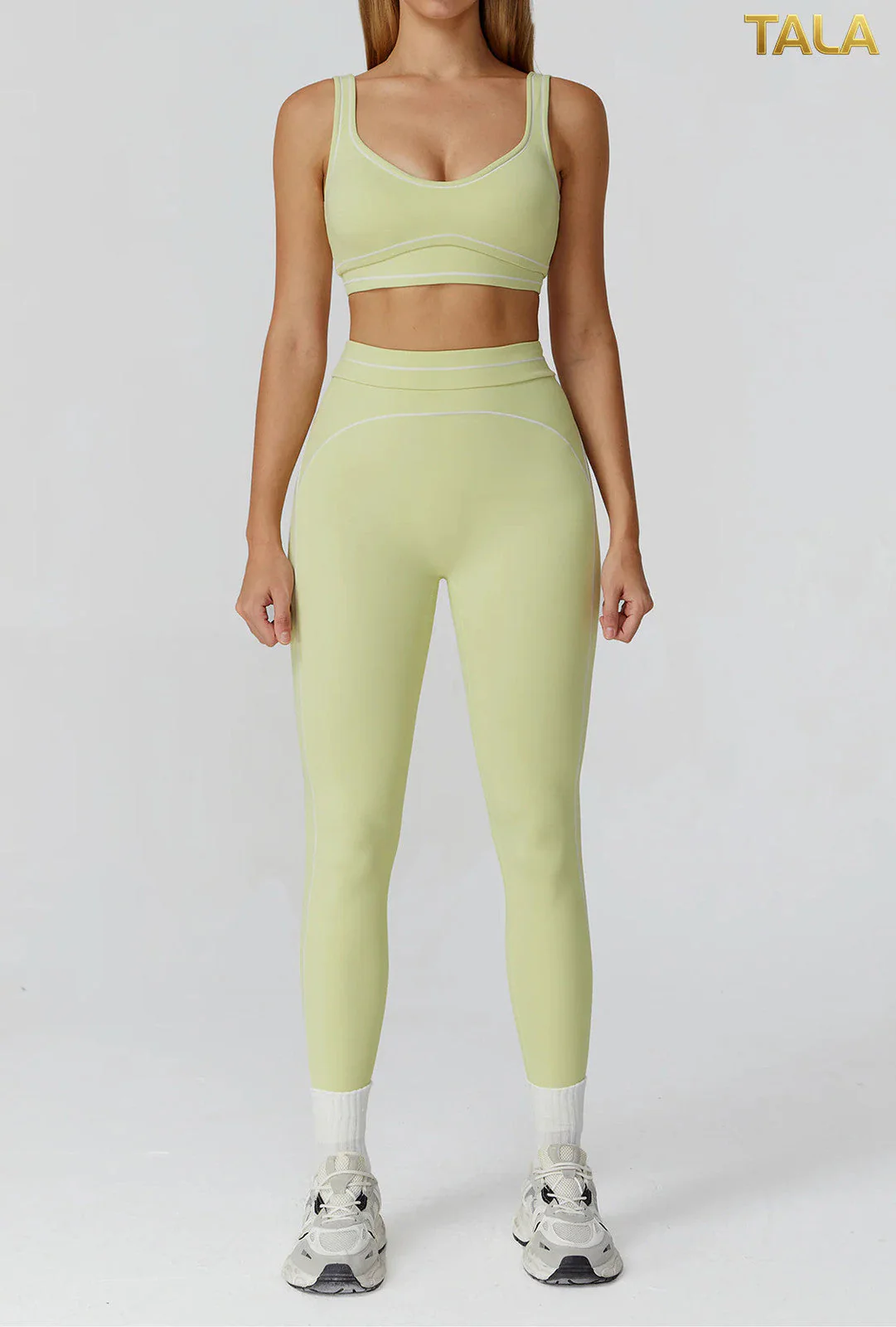 Allie Set - Image 19