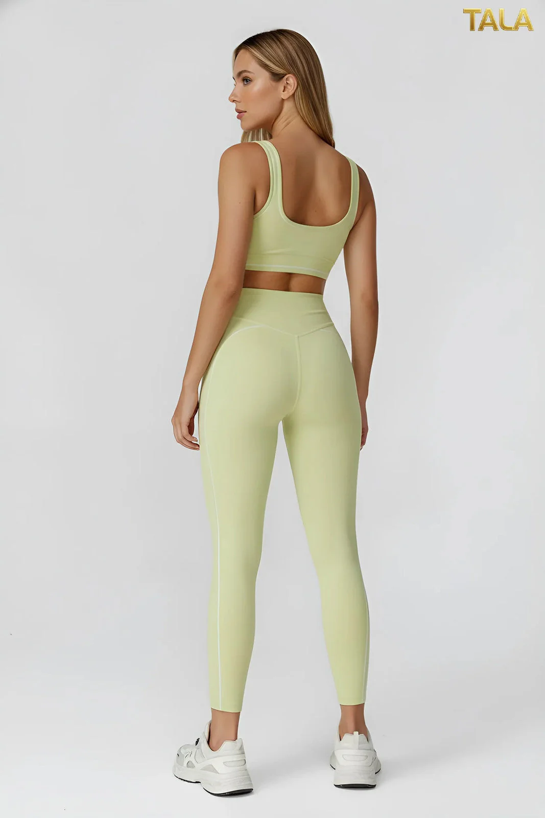 Allie Set - Image 4