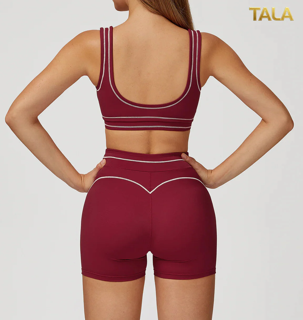 Allie Set - Image 6