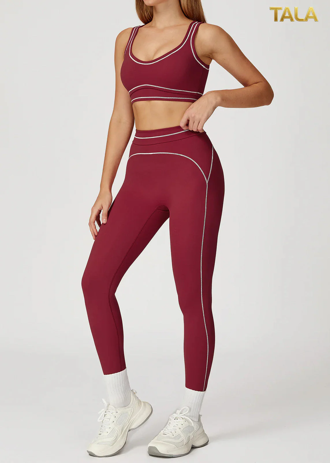 Allie Set - Image 8