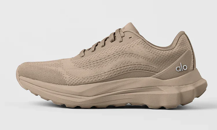 ALO Runner - Mens - Image 10