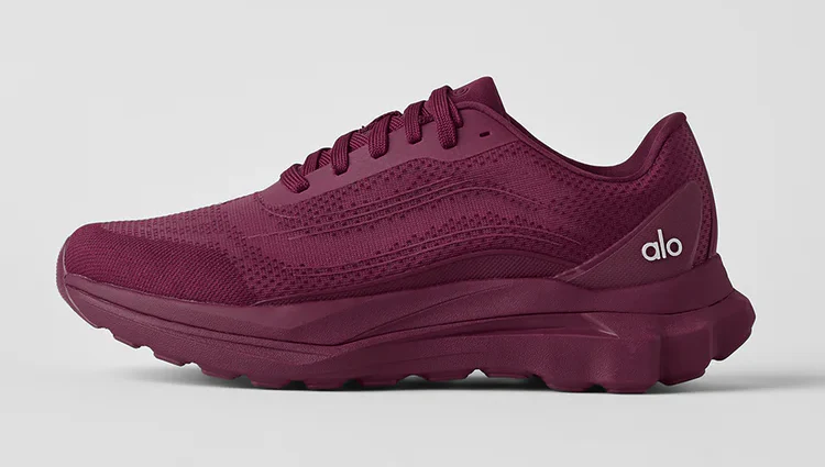 ALO Runner - Mens - Image 13