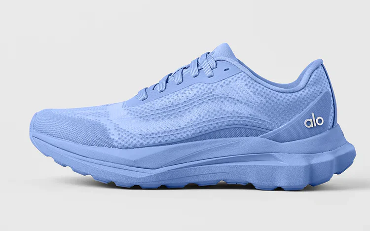 ALO Runner - Mens - Image 8