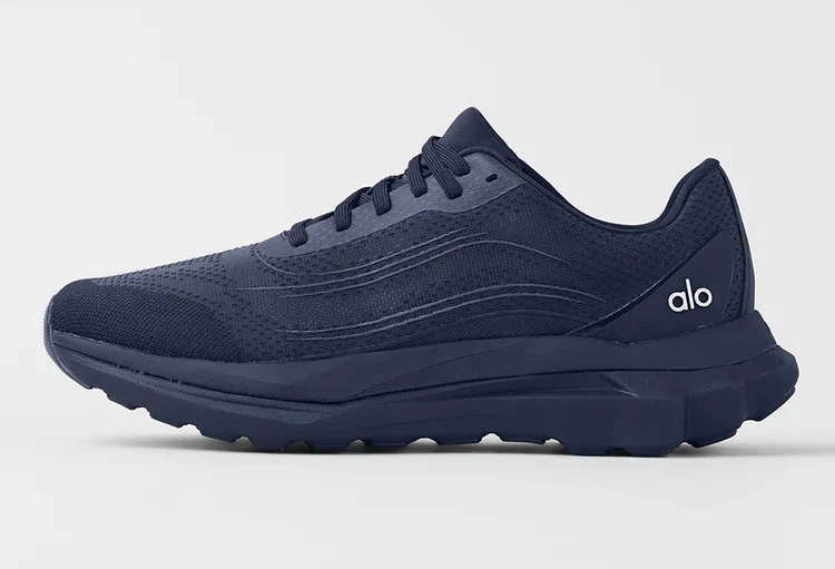 ALO Runner - Womens - Image 11