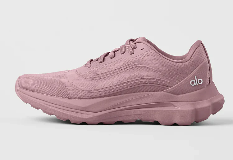 ALO Runner - Womens - Image 12