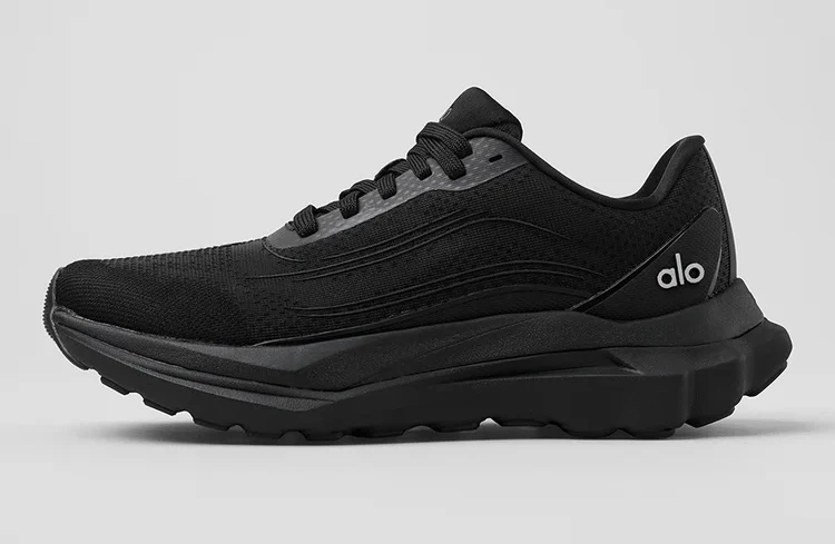ALO Runner - Womens - Image 13