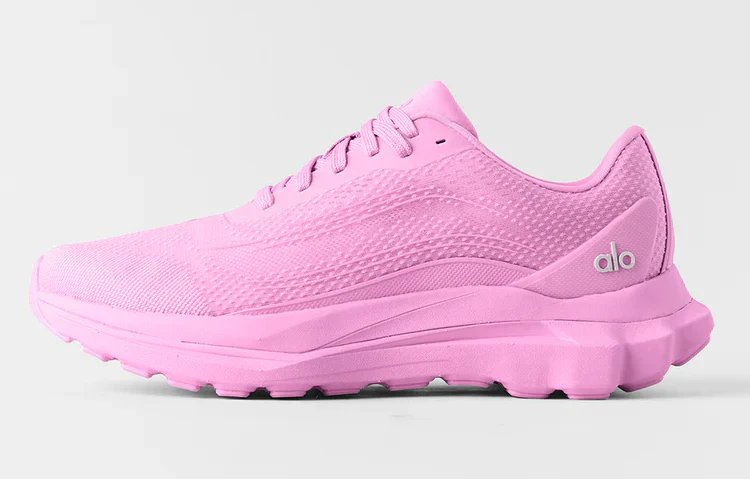 ALO Runner - Womens - Image 3