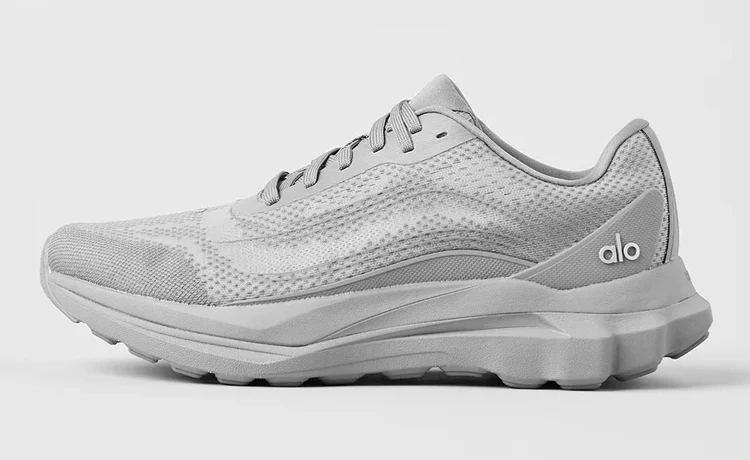 ALO Runner - Womens - Image 5