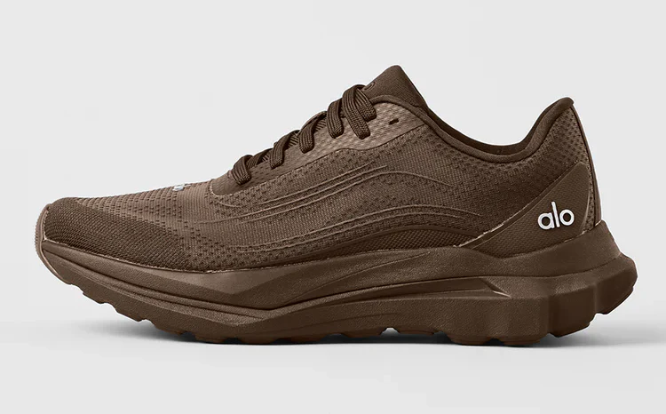 ALO Runner - Womens - Image 8