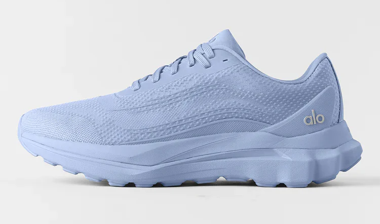ALO Runner - Womens - Image 9