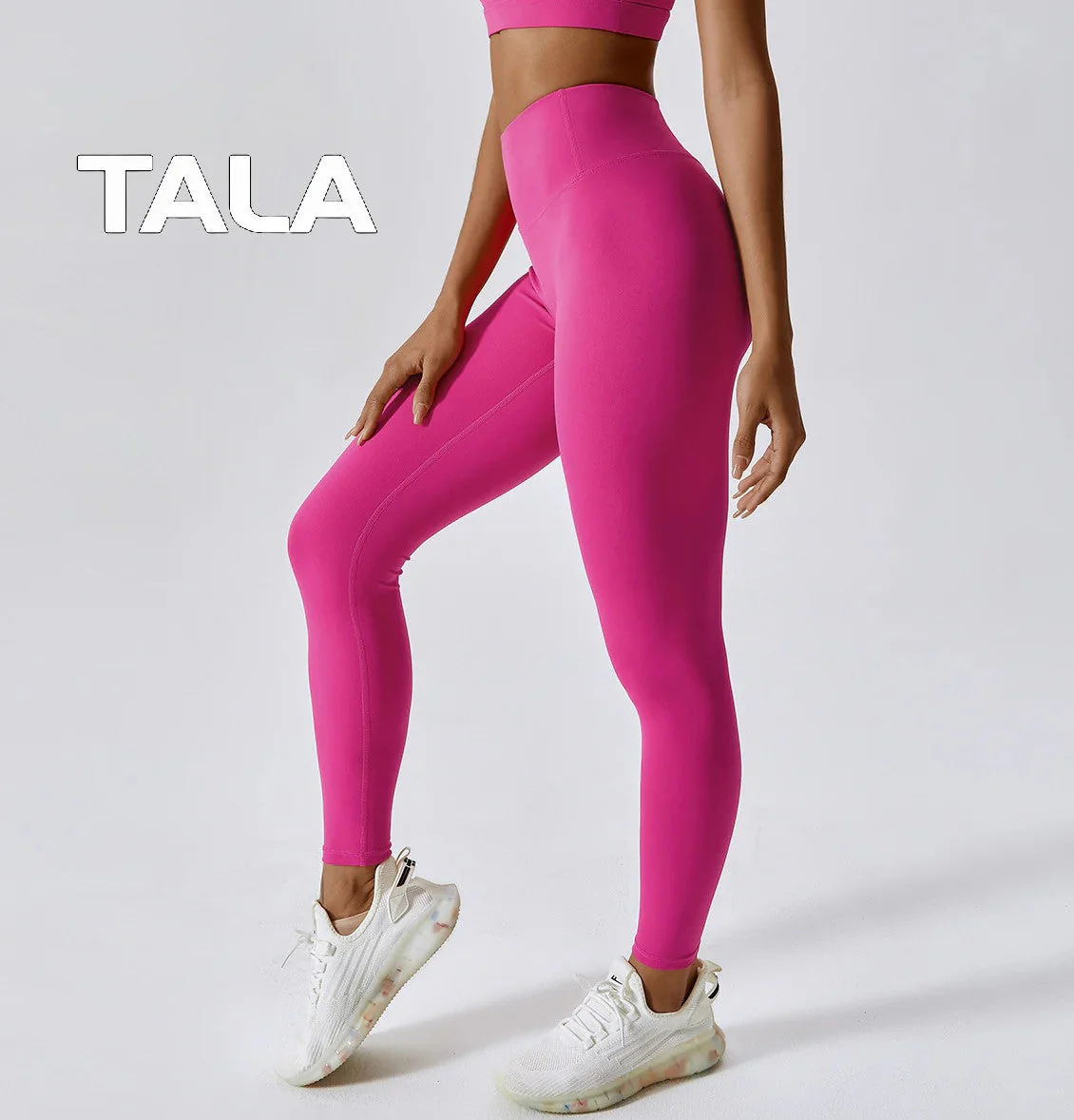 Anahita Leggings - Image 12