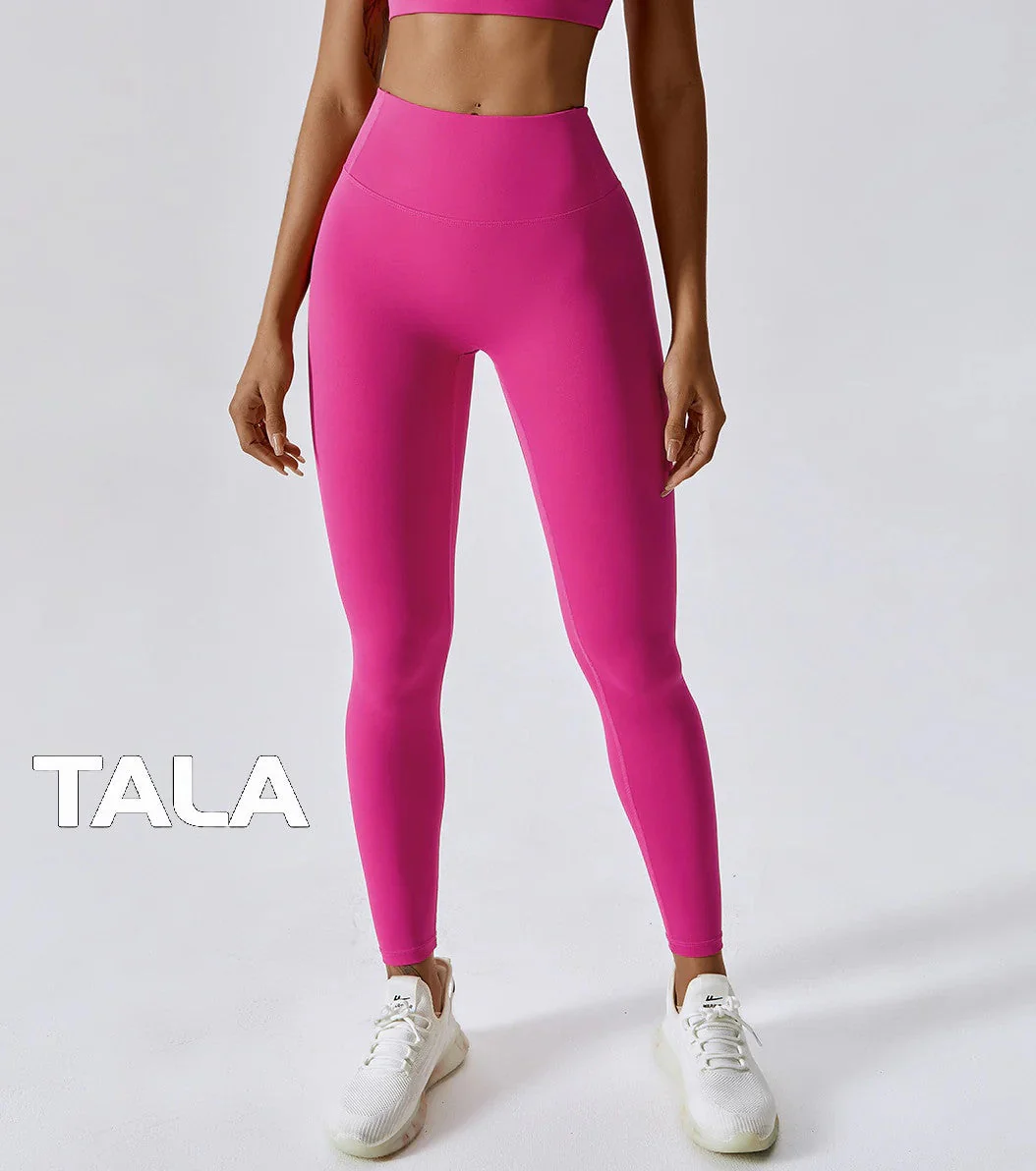 Anahita Leggings - Image 13