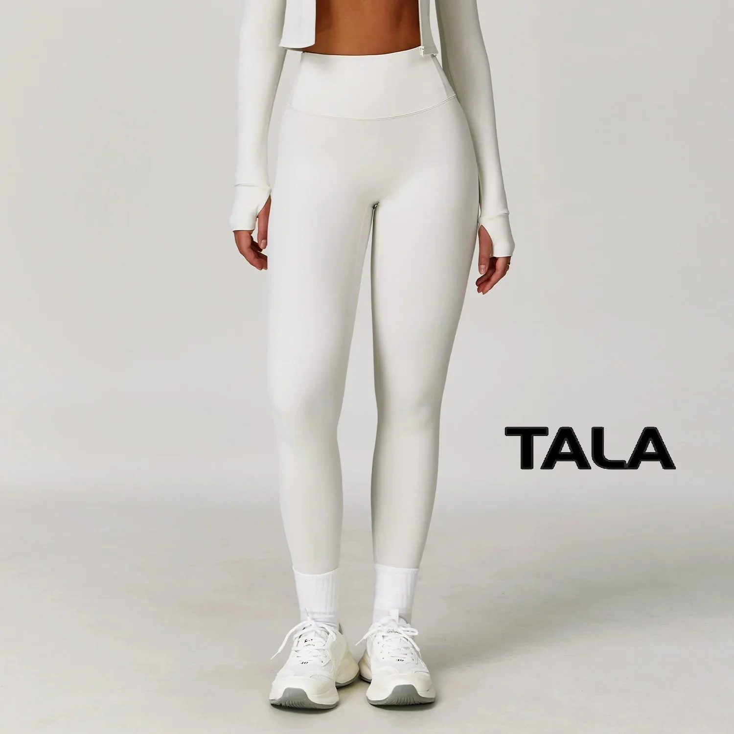 Anahita Leggings - Image 14