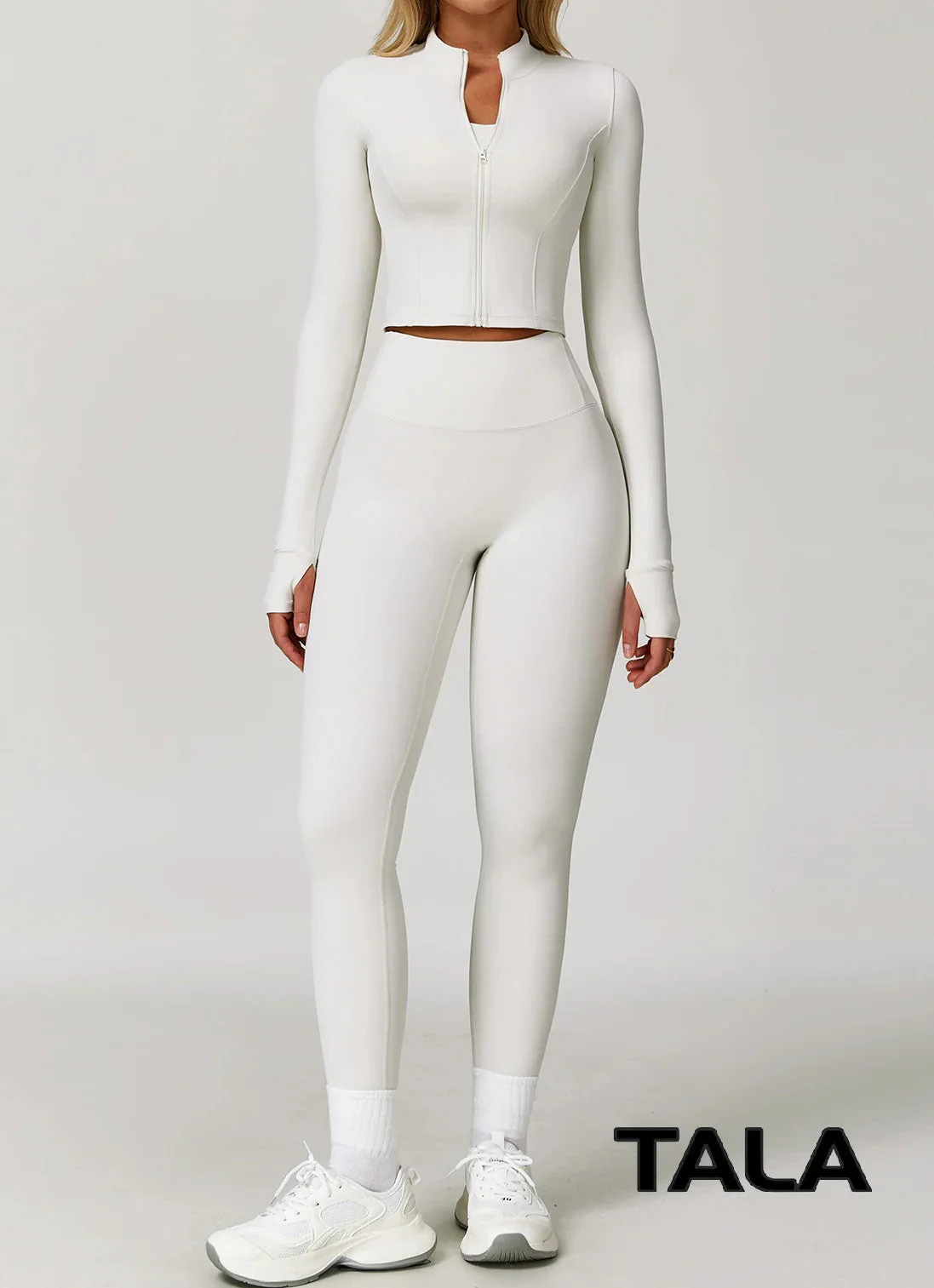 Anahita Leggings - Image 15