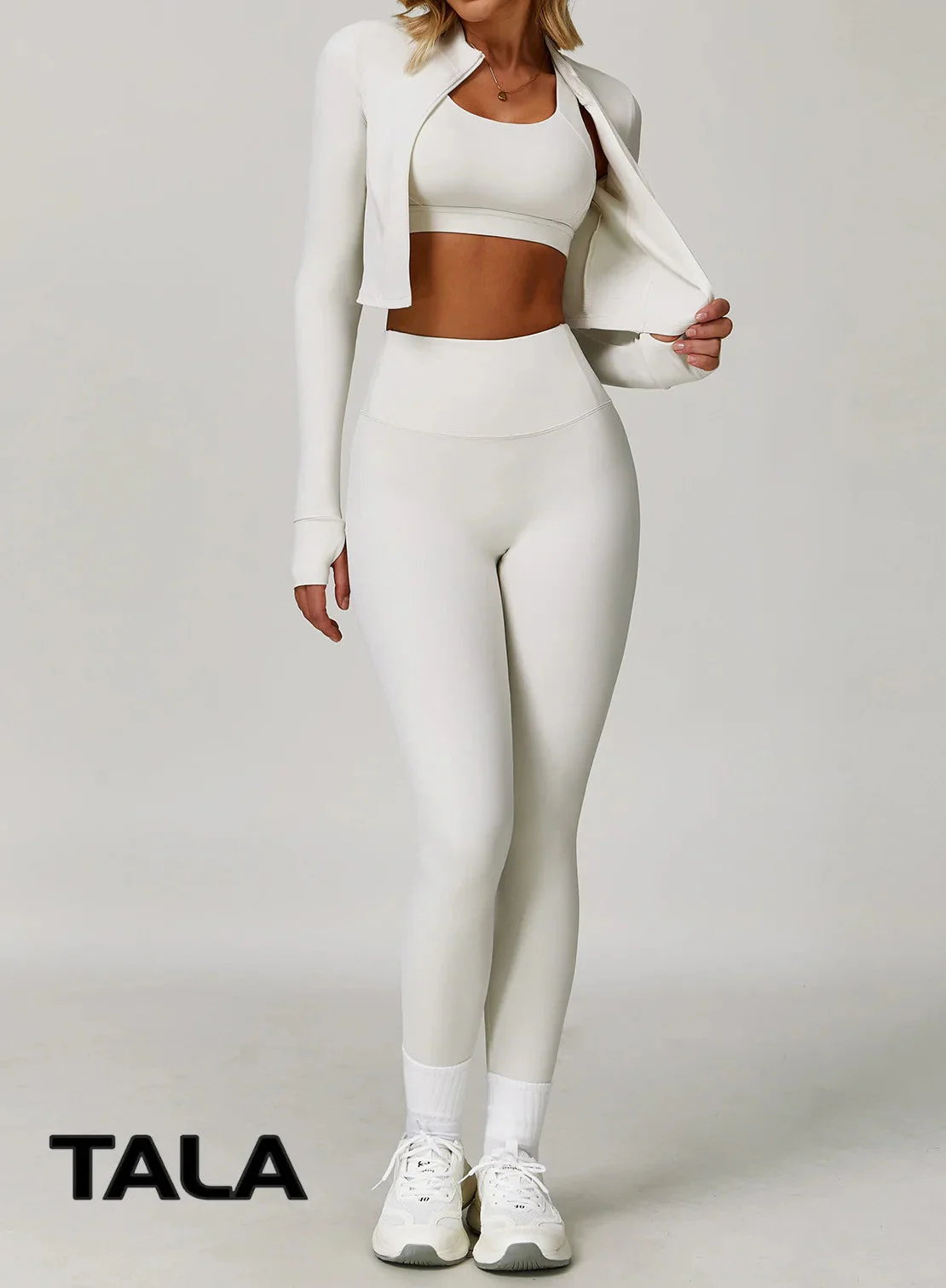 Anahita Leggings - Image 16
