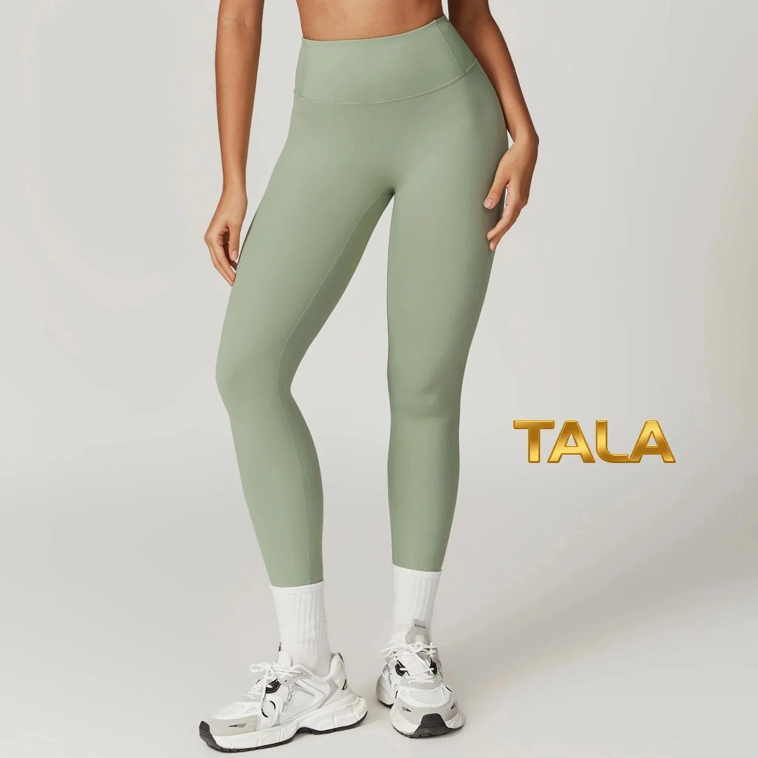 Anahita Leggings - Image 17