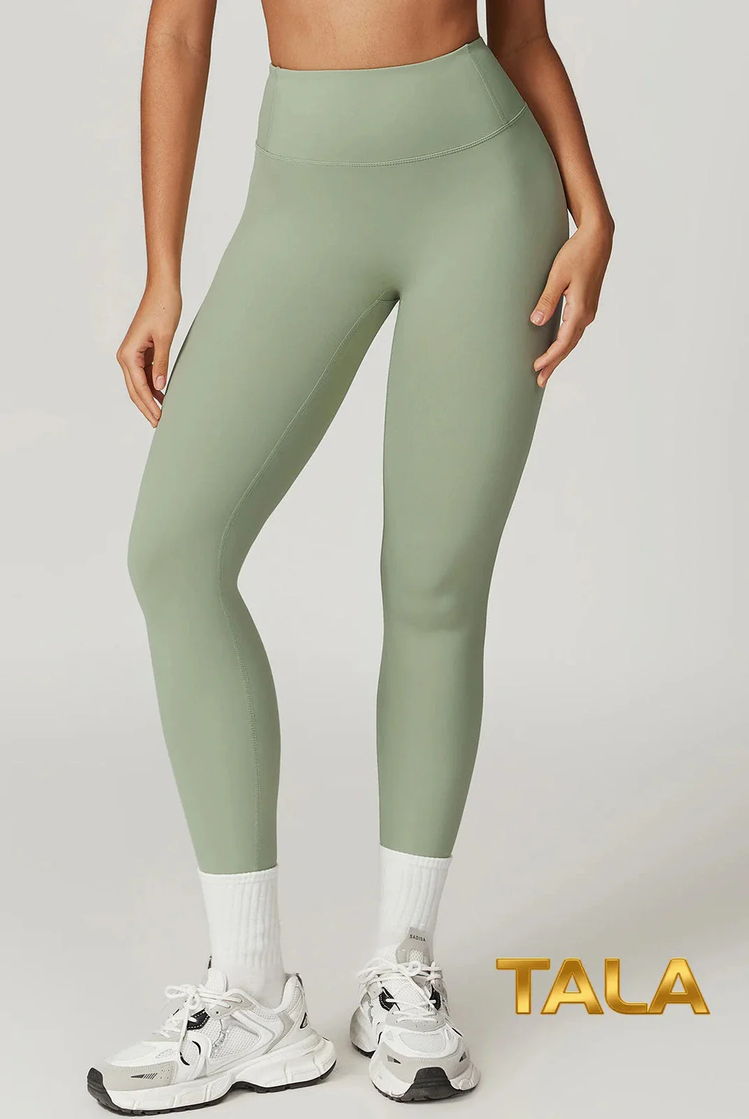 Anahita Leggings - Image 18