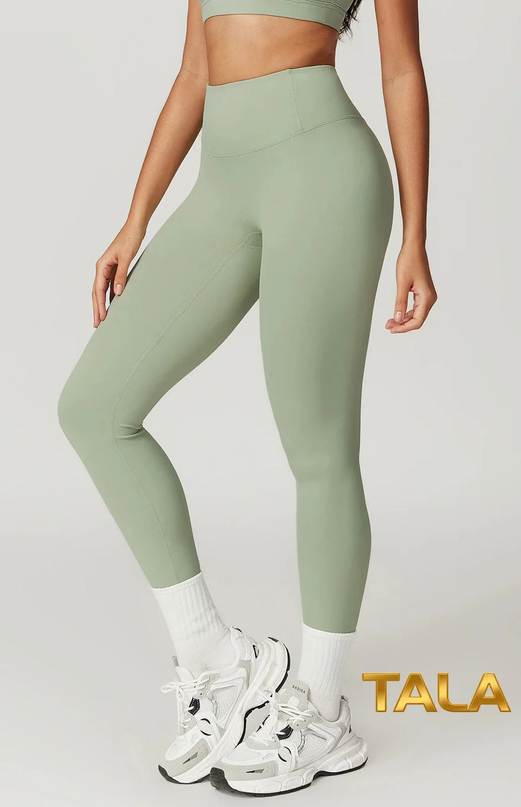 Anahita Leggings - Image 20