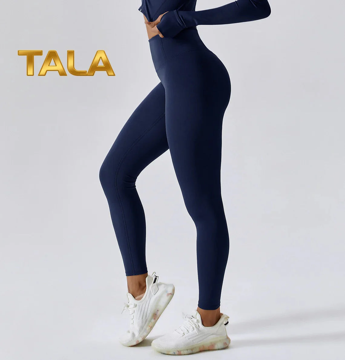 Anahita Leggings - Image 22