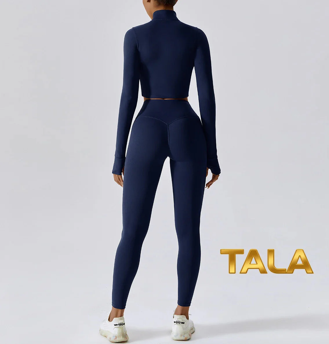 Anahita Leggings - Image 23