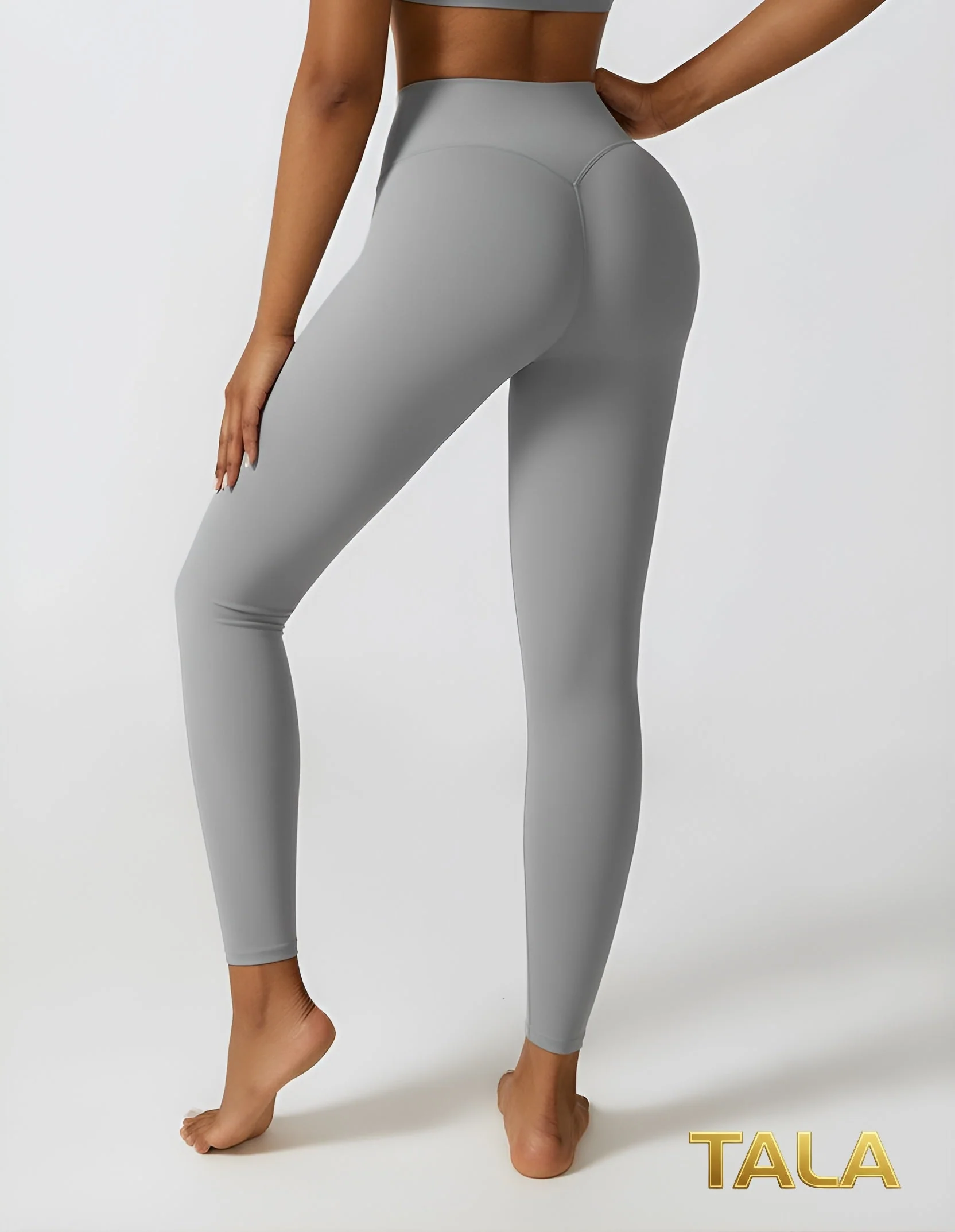 Anahita Leggings - Image 29