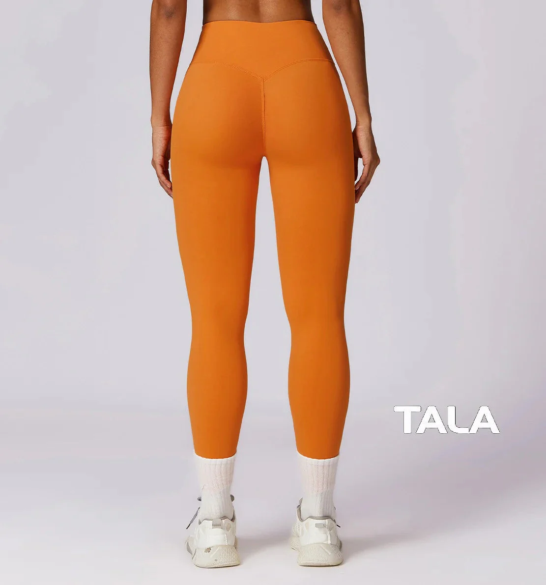 Anahita Leggings - Image 3