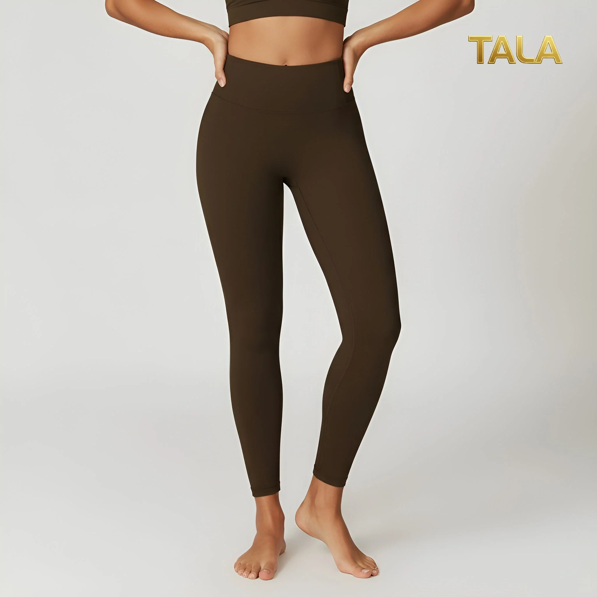 Anahita Leggings - Image 32