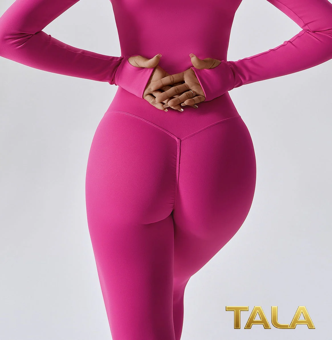 Anahita Leggings - Image 34