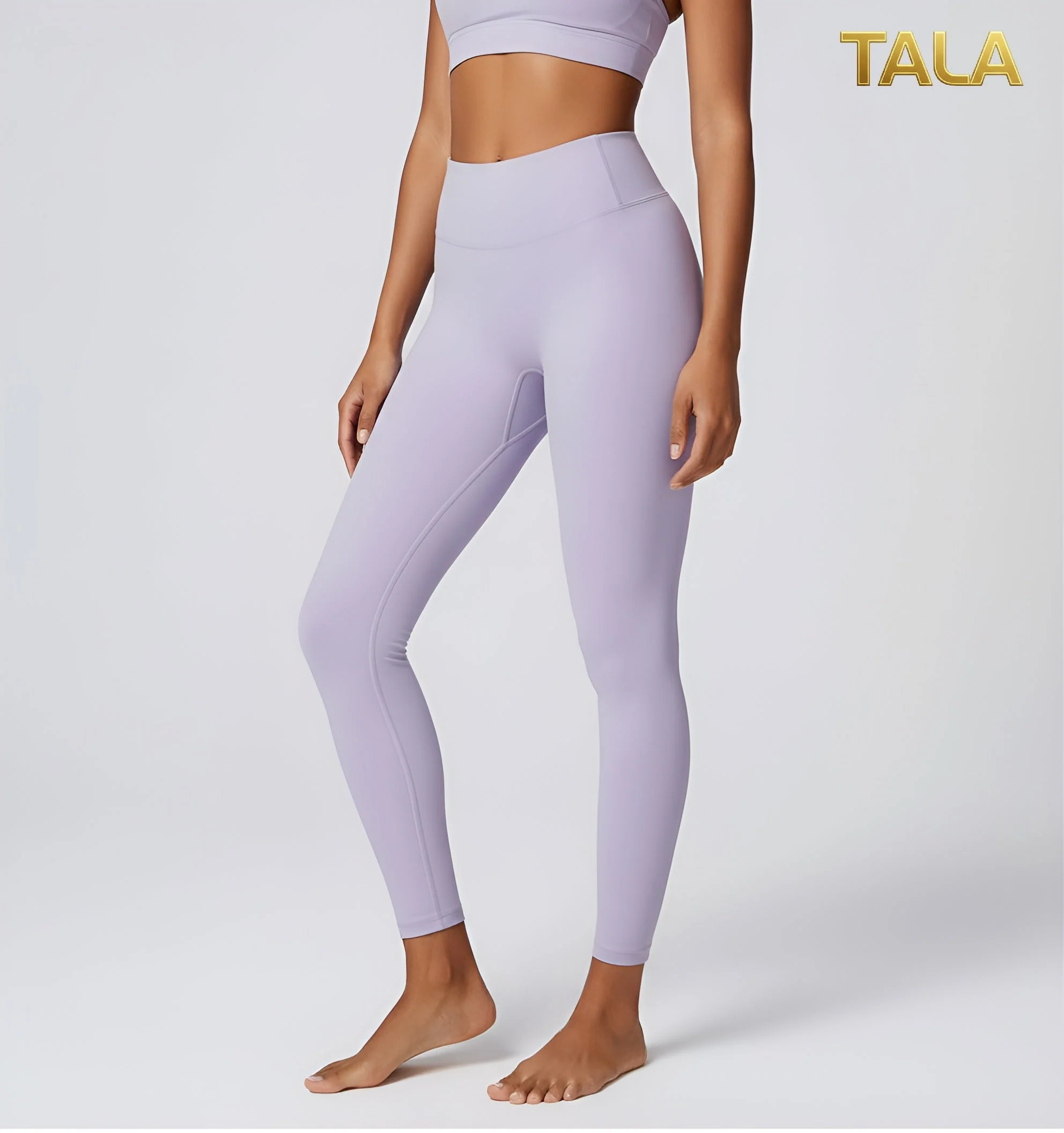 Anahita Leggings - Image 37