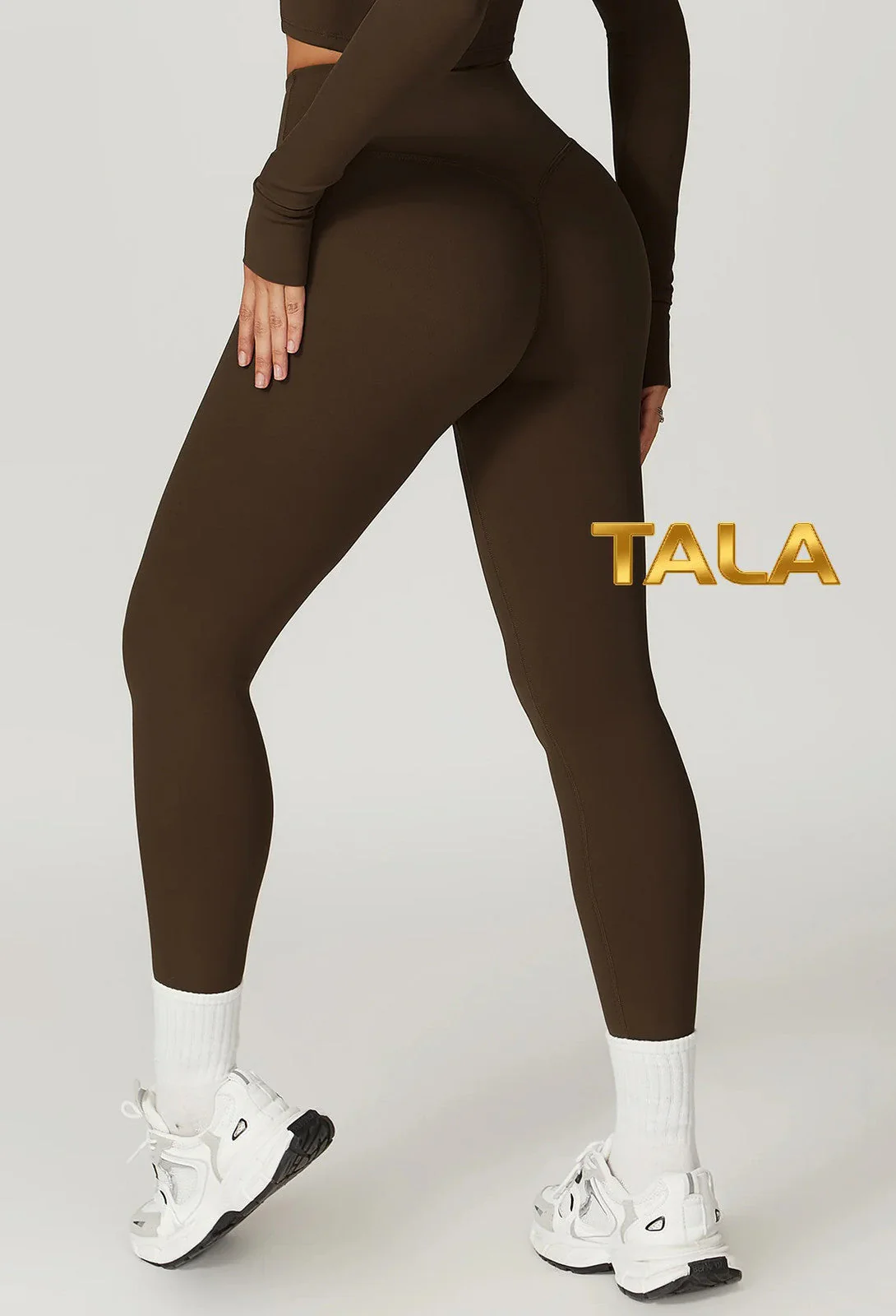 Anahita Leggings - Image 4