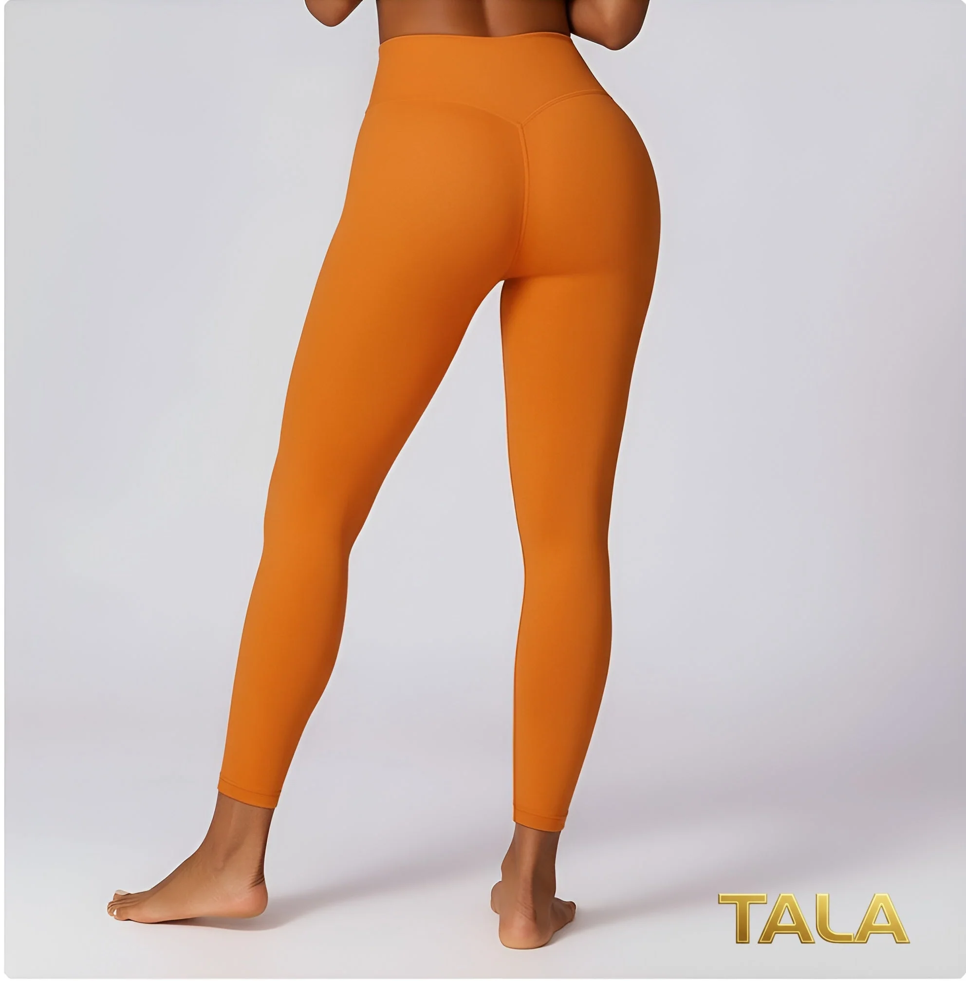 Anahita Leggings - Image 46
