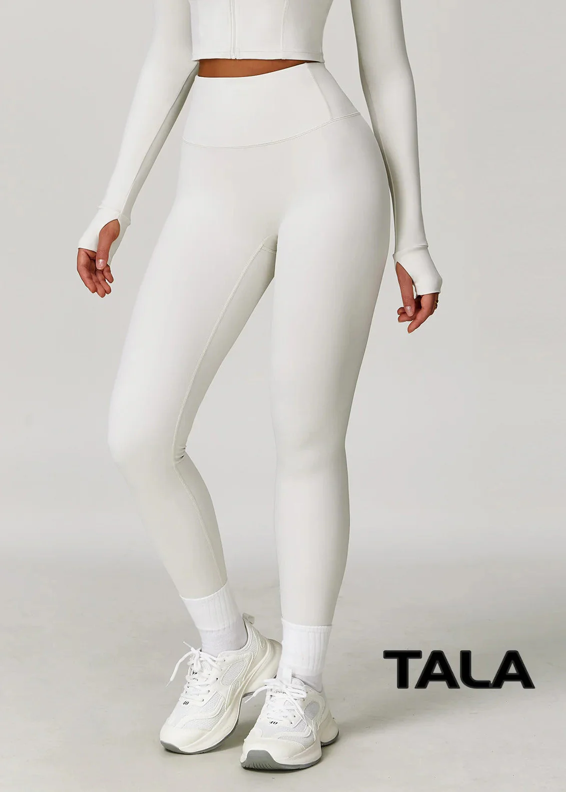 Anahita Leggings - Image 5